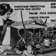 Image for article titled 8 Gadgets That Were Going to Make It Easy to Find Good Help These Days